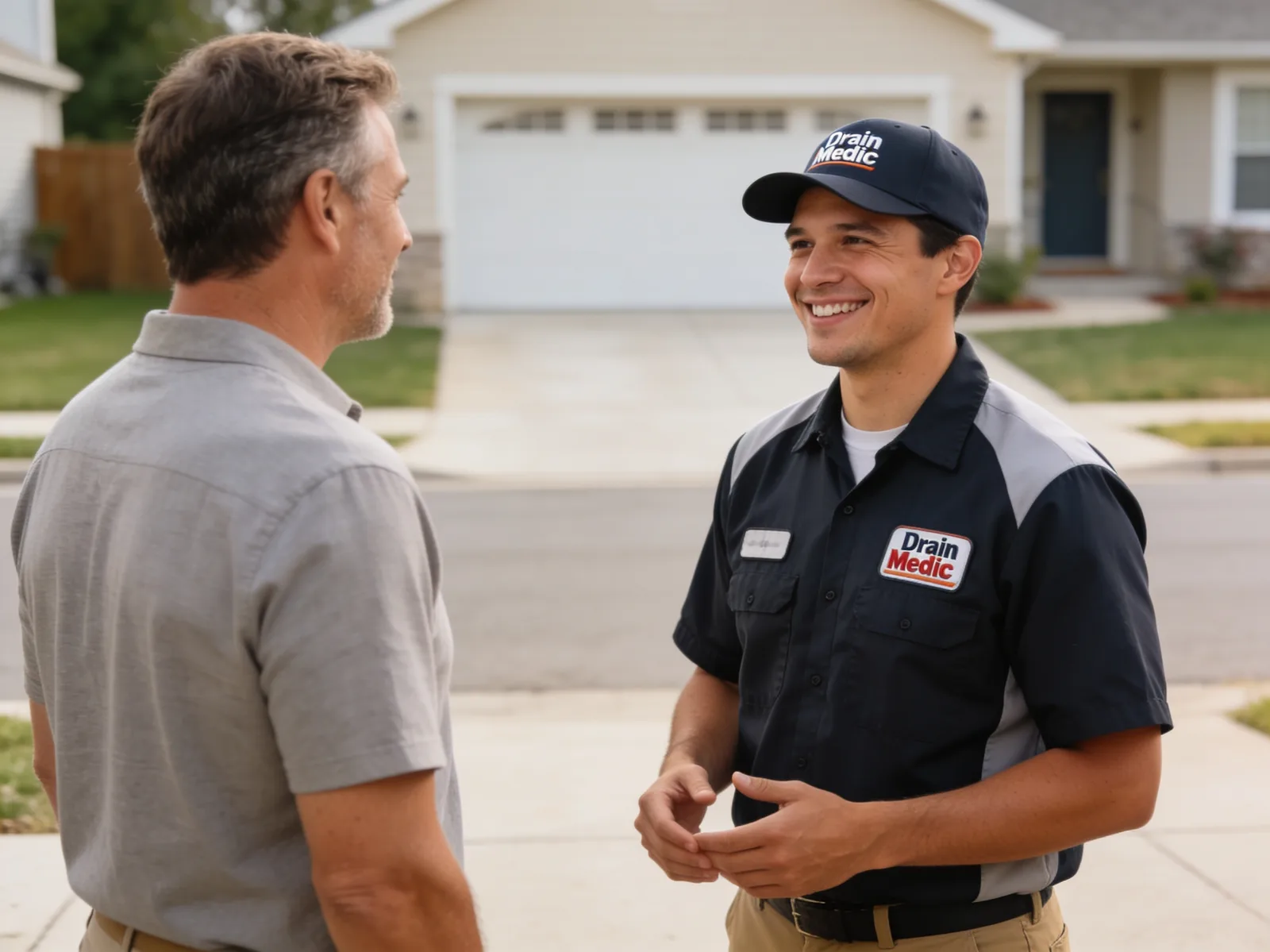 Garbage Disposal Repair Haymarket, VA FAQs